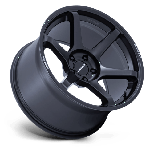 BATTLE VI 18X9.5 4X4.5 72 +35 M-BLB-MTL