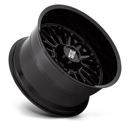 STINGER 20X10 8X6.5 125 -18 G-BLK