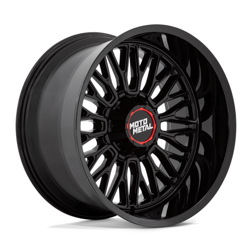 STINGER 22X12 6X135/5.5 106 -44 G-BLK