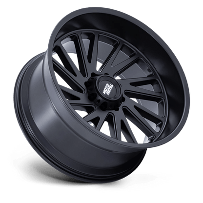 COMBAT 20X10 5X5 71 -18 M-BLK