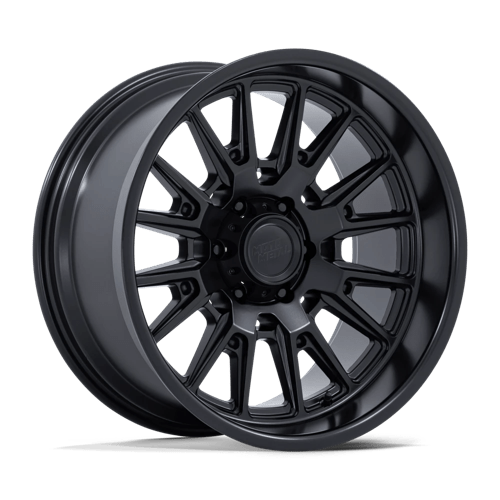TEKTON 20X10 6X5.5 106 -18 M-BLK