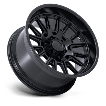 TEKTON 20X9 5X5.5 78 +1 M-BLK
