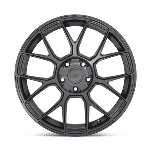 MR147 17X8 5X4.5 G-MTL 38MM