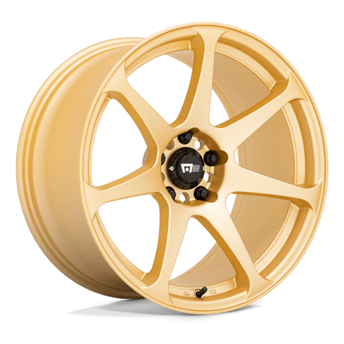 BATTLE 18X9.5 5X4.5 72 +15 GOLD