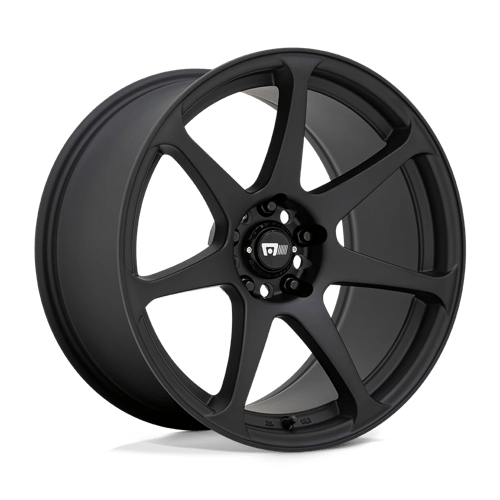 BATTLE 17X8 5X120 72 +43 M-BLK