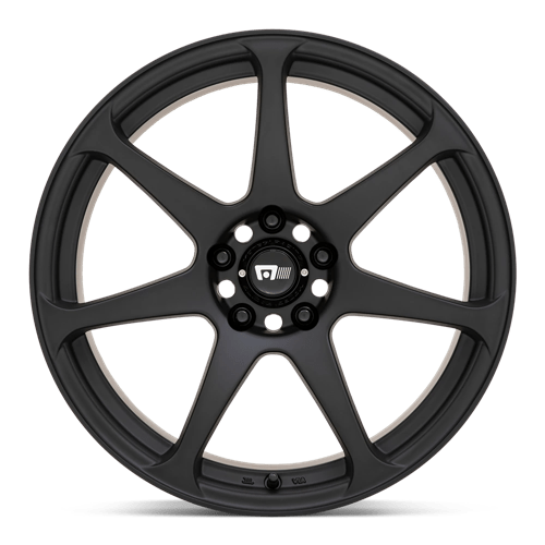 BATTLE 18X9.5 5X4.5 72 +38 M-BLK