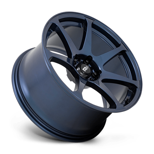BATTLE 17X9.5 5X4.5 72 +15 MN-BLUE
