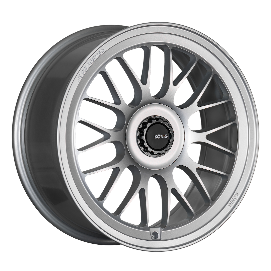KONIG MRK1XR