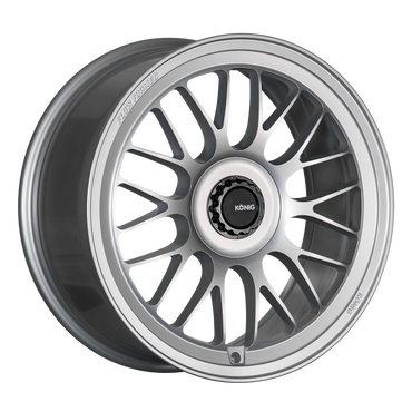 KONIG MRK1XR