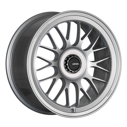 KONIG MRK1XR