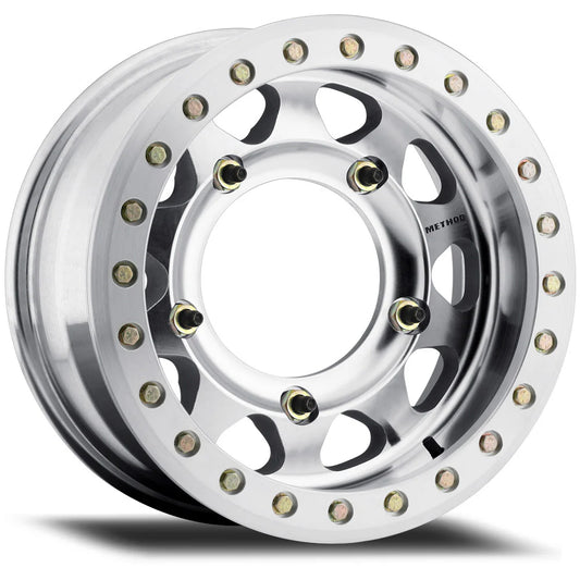 Method MR101 Buggy Beadlock