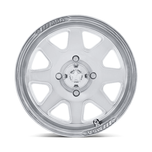 SPARK UTV 14X7 4X156 115 -47 POLISH