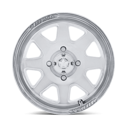 SPARK UTV 14X7 4X156 115 -47 POLISH