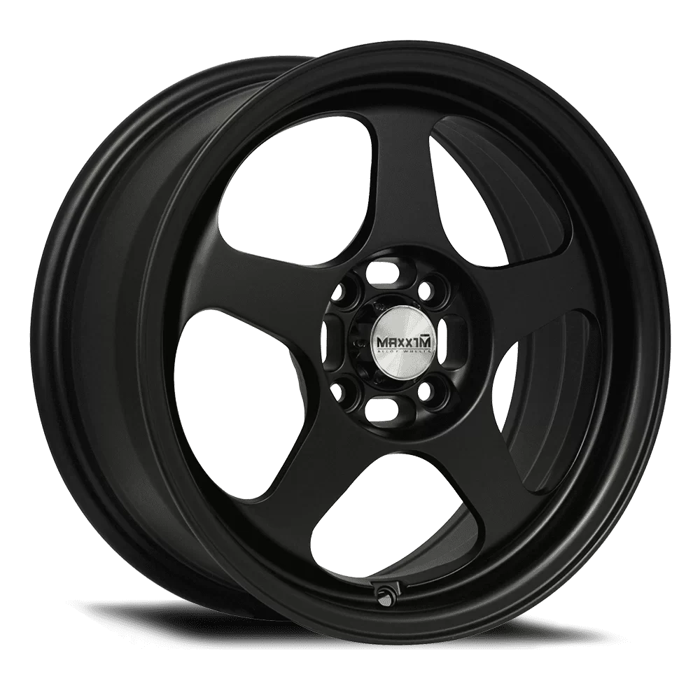 MAXXIM AIR