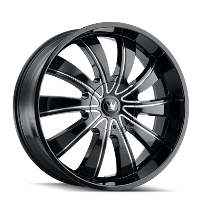 Mazzi ROLLA 374
