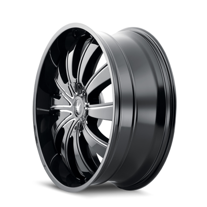 Mazzi ROLLA 374