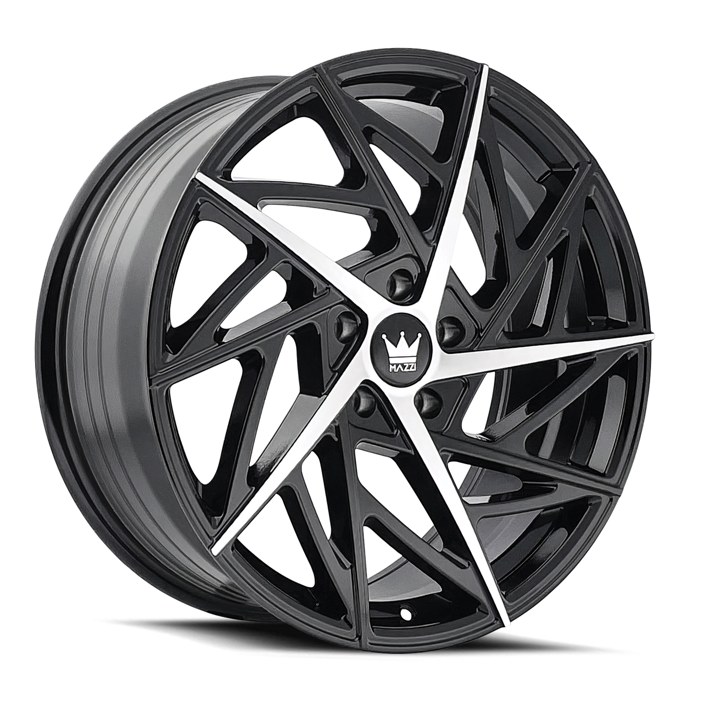 Mazzi FREESTYLE 377