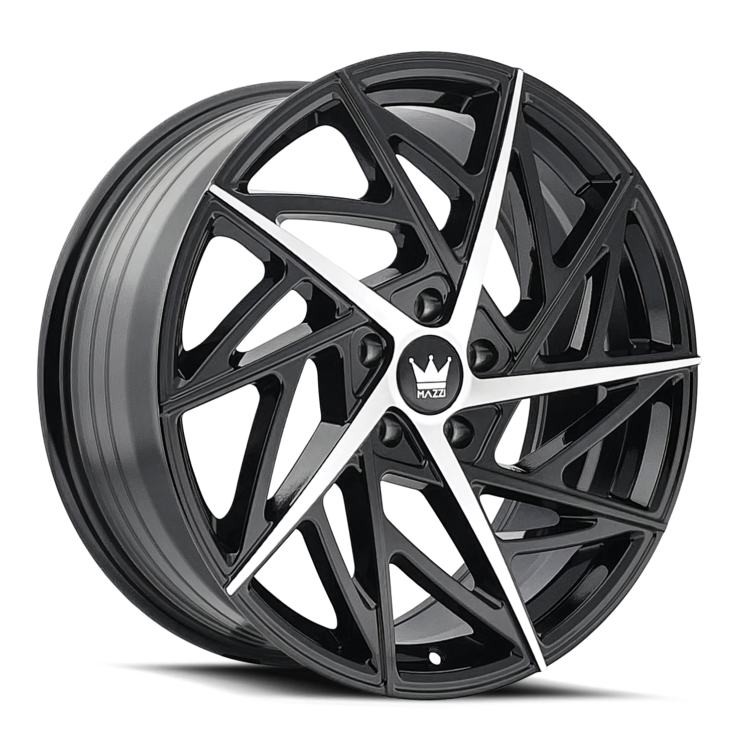 Mazzi FREESTYLE 377