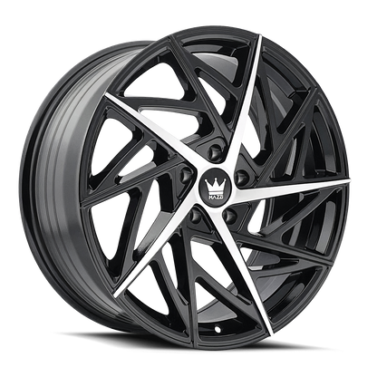 Mazzi FREESTYLE 377