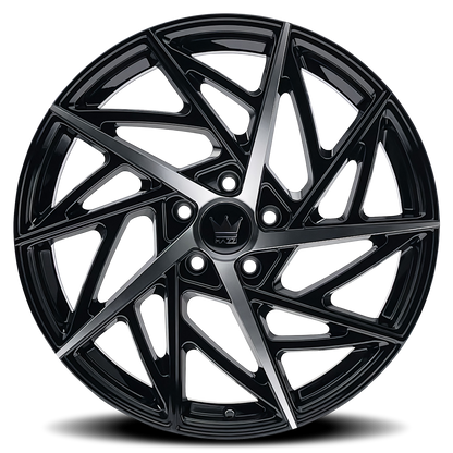 Mazzi FREESTYLE 377