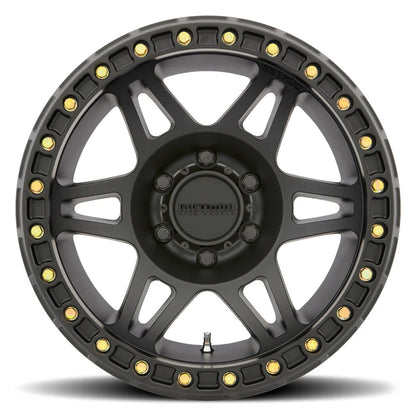 Method MR106 Beadlock