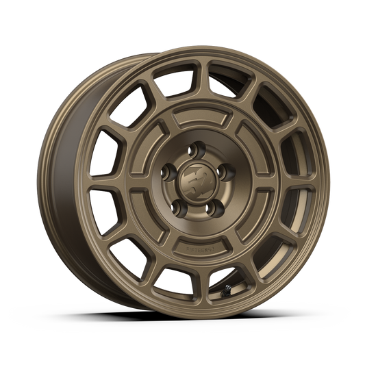 Metrix MX _ Bronze