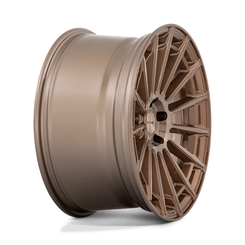 AMALFI 20X9 5X4.5 72 BZBR +35