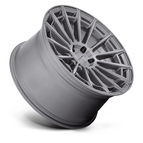 AMALFI 20X9 5X120 72 GLR +18