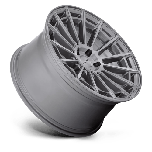 AMALFI 20X9 5X4.5 72 GLR +25
