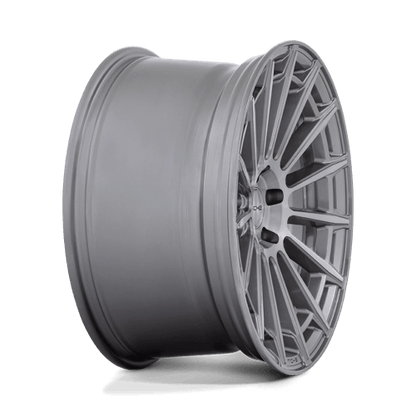 AMALFI 20X9 5X4.5 72 GLR +35