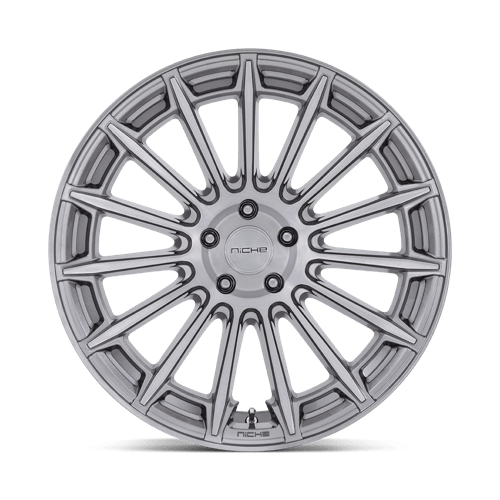 AMALFI 20X10.5 5X4.5 72 GLR +20