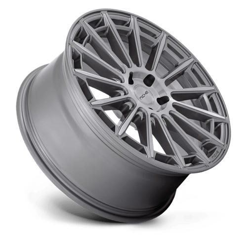 AMALFI 20X9 5X120 72 GLR +35