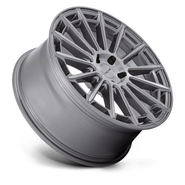 AMALFI 20X9 5X120 72 GLR +35