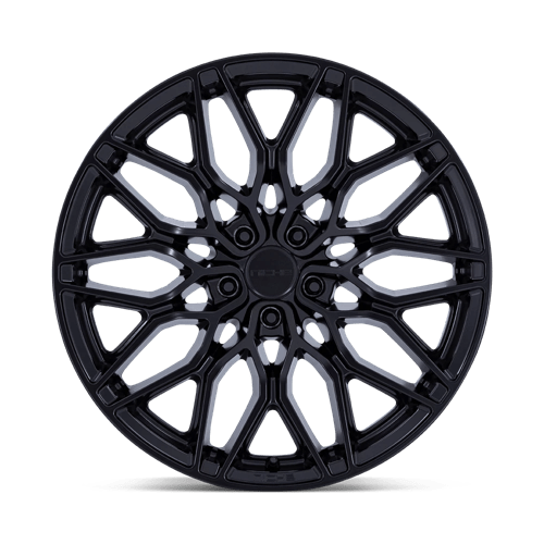 CALABRIA 5 20X10.5 5X120 74 +38 M-BLK