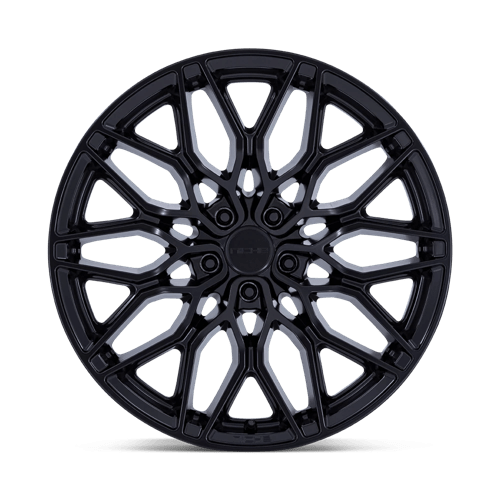 CALABRIA 5 22X10.5 5X120 74 +38 M-BLK