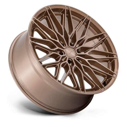 CALABRIA 6 22X9.5 6X5.5 106 +19 PLT-BNZ
