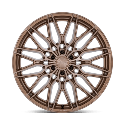 CALABRIA 6 20X9.5 6X5.5 106 +30 PLT-BNZ