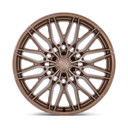 CALABRIA 6 22X9.5 6X5.5 106 +19 PLT-BNZ