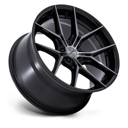 PRODIGY 5 20X11 5X120 66 +50 G-BLK-DDT
