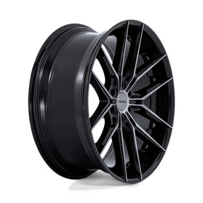 PRODIGY 6 24X10 6X5.5 106 +20 G-BLK DDT
