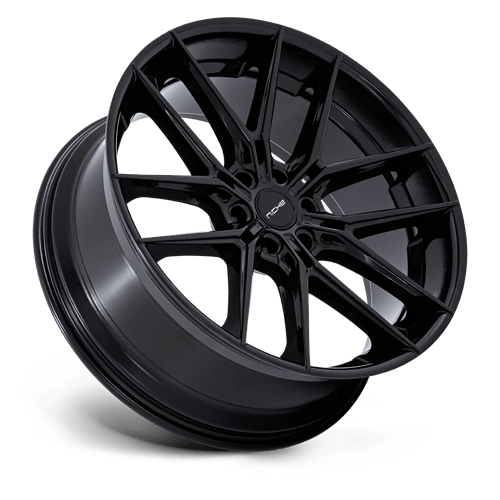 PRODIGY 6 26X10 6X5.5 106 +20 G-BLK