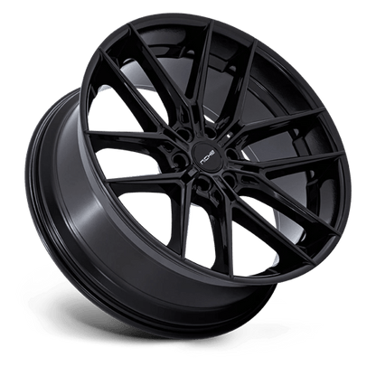 PRODIGY 6 24X10 6X5.5 106 +20 G-BLK