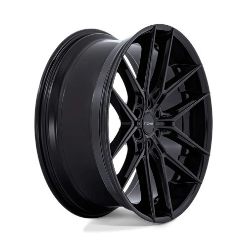 PRODIGY 6 26X10 6X135 87 +25 G-BLK