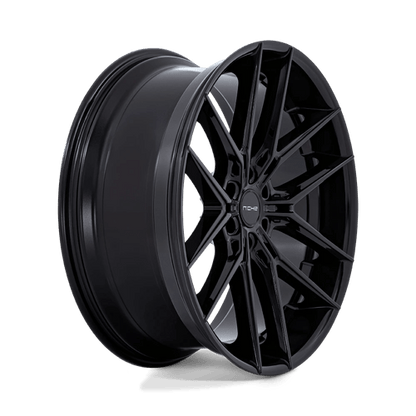 PRODIGY 6 24X10 6X135 87 +25 G-BLK