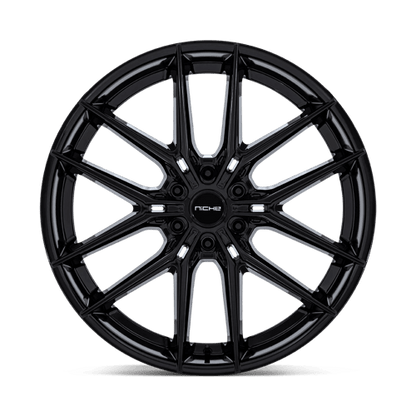 PRODIGY 6 24X10 6X5.5 106 +20 G-BLK