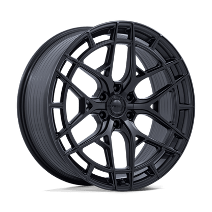 ADRIA 24X10 6X5.5 106 +20 M-BLK