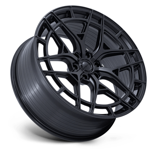 ADRIA 24X10 6X5.5 106 +20 M-BLK