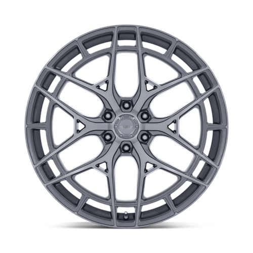 ADRIA 24X10 6X135 87 +30 PLTNM-BRUSH