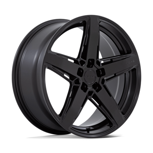 TERAMO 20X9 5X112 66 BD +25