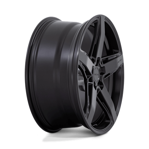 TERAMO 20X11 5X120 72 BD +43